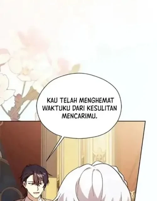 The Immoral Duke Needs to Be Homeschooled Chapter 38 Gambar 24