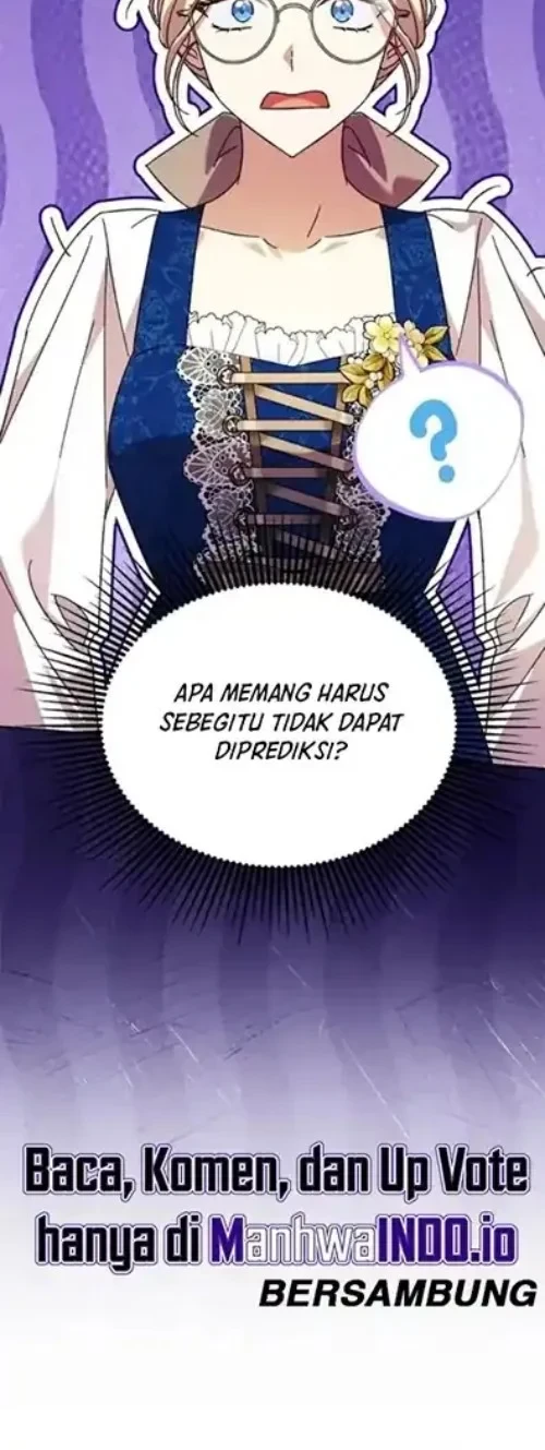 The Immoral Duke Needs to Be Homeschooled Chapter 39 Gambar 36