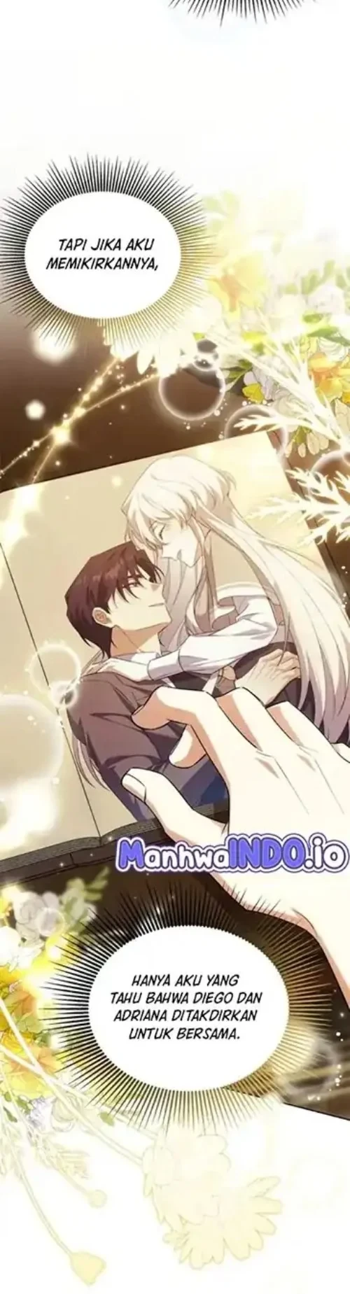 The Immoral Duke Needs to Be Homeschooled Chapter 39 Gambar 3