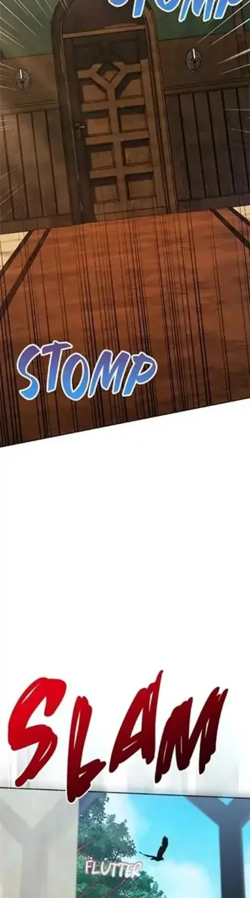 The Immoral Duke Needs to Be Homeschooled Chapter 39 Gambar 24