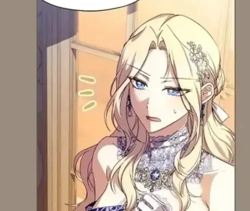 The Immoral Duke Needs to Be Homeschooled Chapter 40 Gambar 9