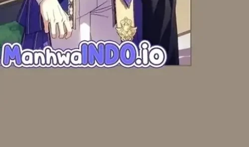 The Immoral Duke Needs to Be Homeschooled Chapter 40 Gambar 12