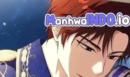 The Immoral Duke Needs to Be Homeschooled Chapter 40 Gambar 15