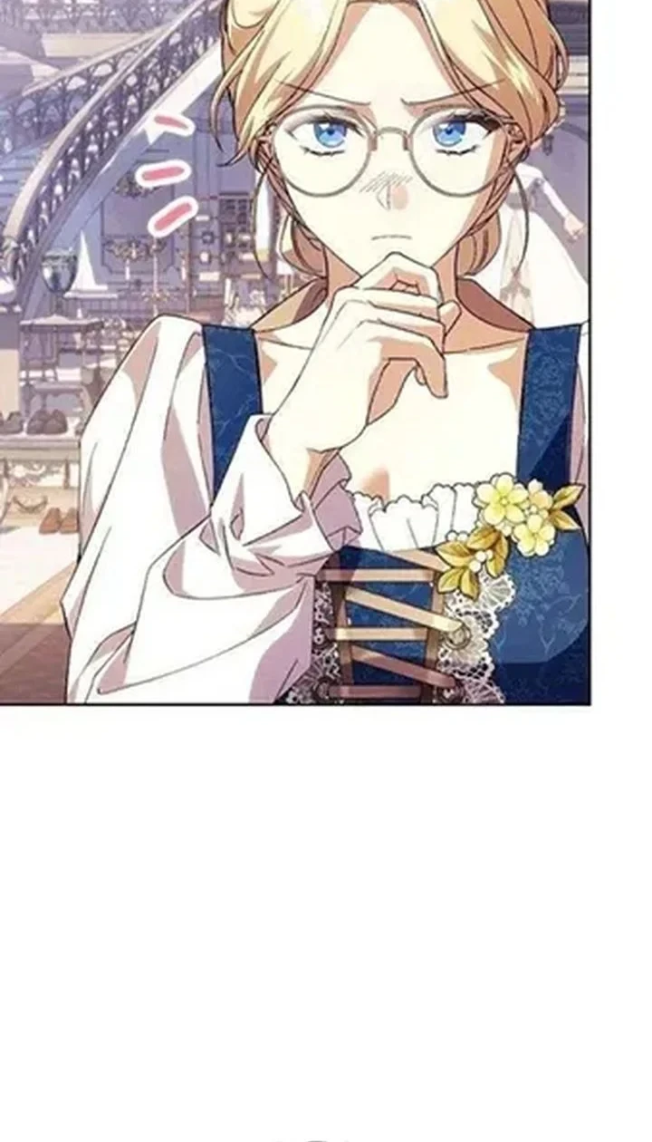 The Immoral Duke Needs to Be Homeschooled Chapter 41 Gambar 20