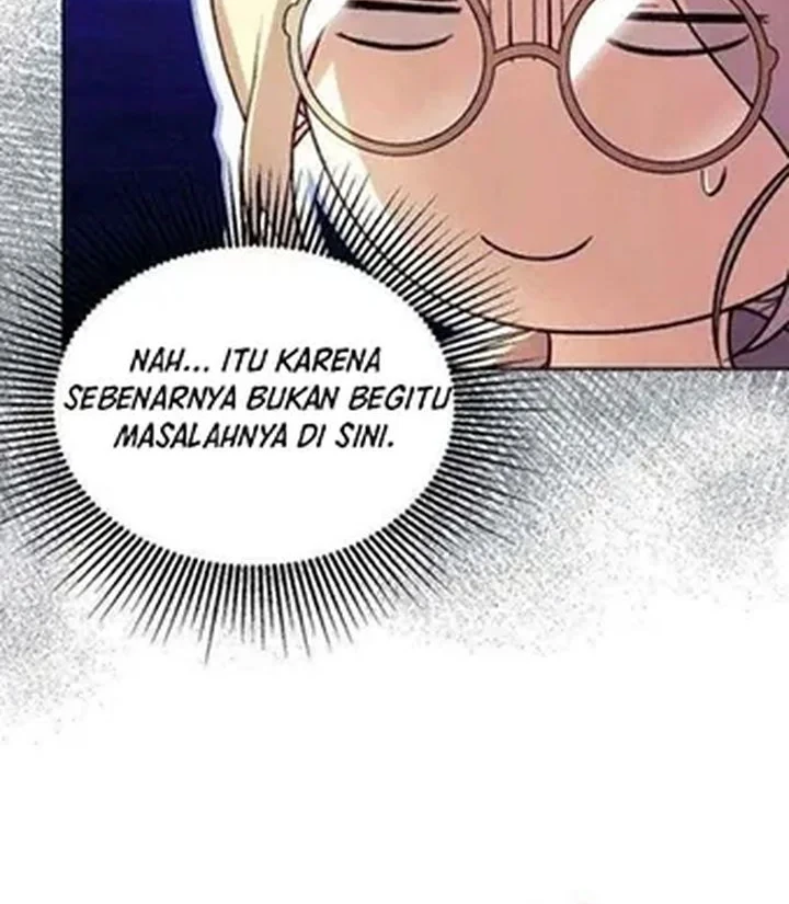 The Immoral Duke Needs to Be Homeschooled Chapter 41 Gambar 22