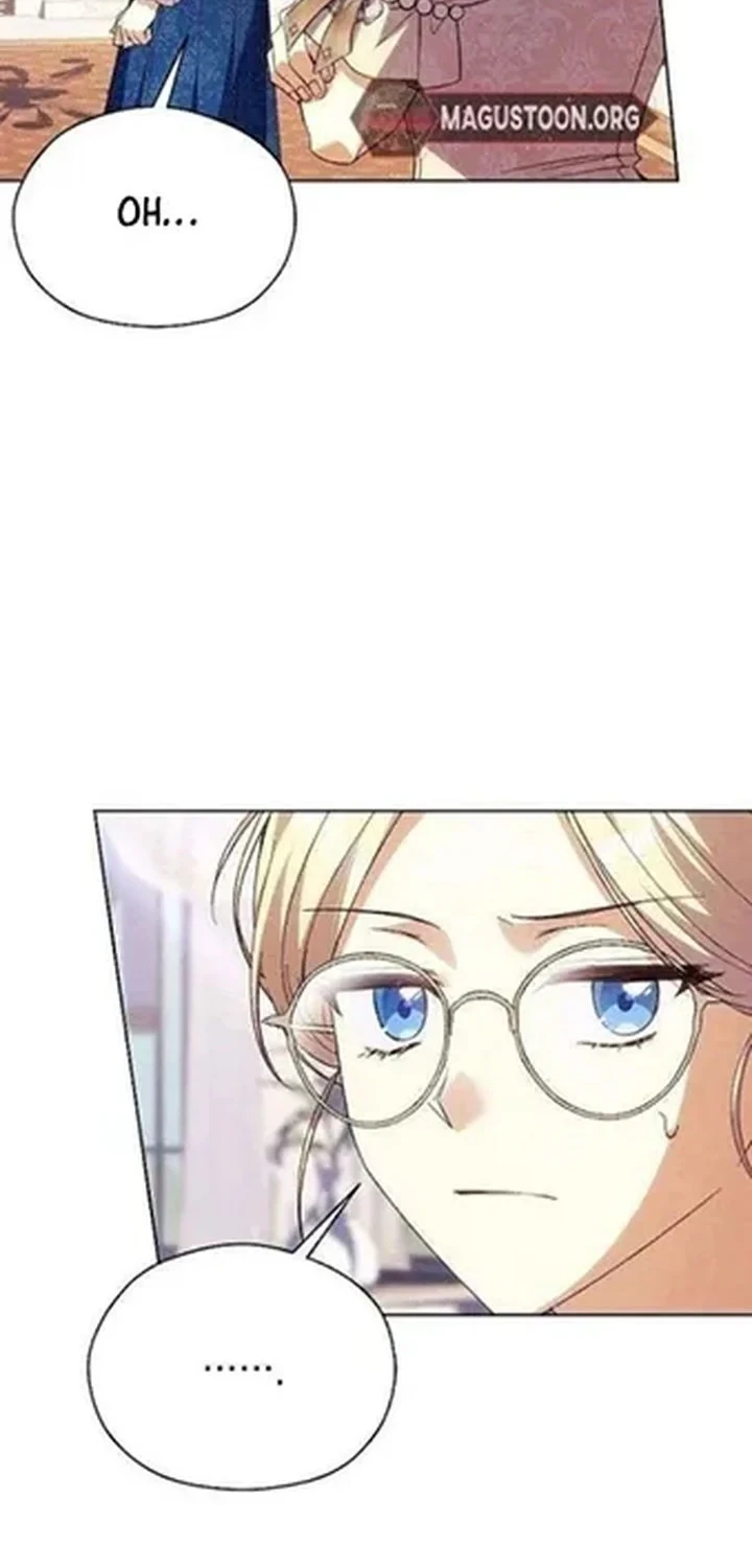 The Immoral Duke Needs to Be Homeschooled Chapter 41 Gambar 24