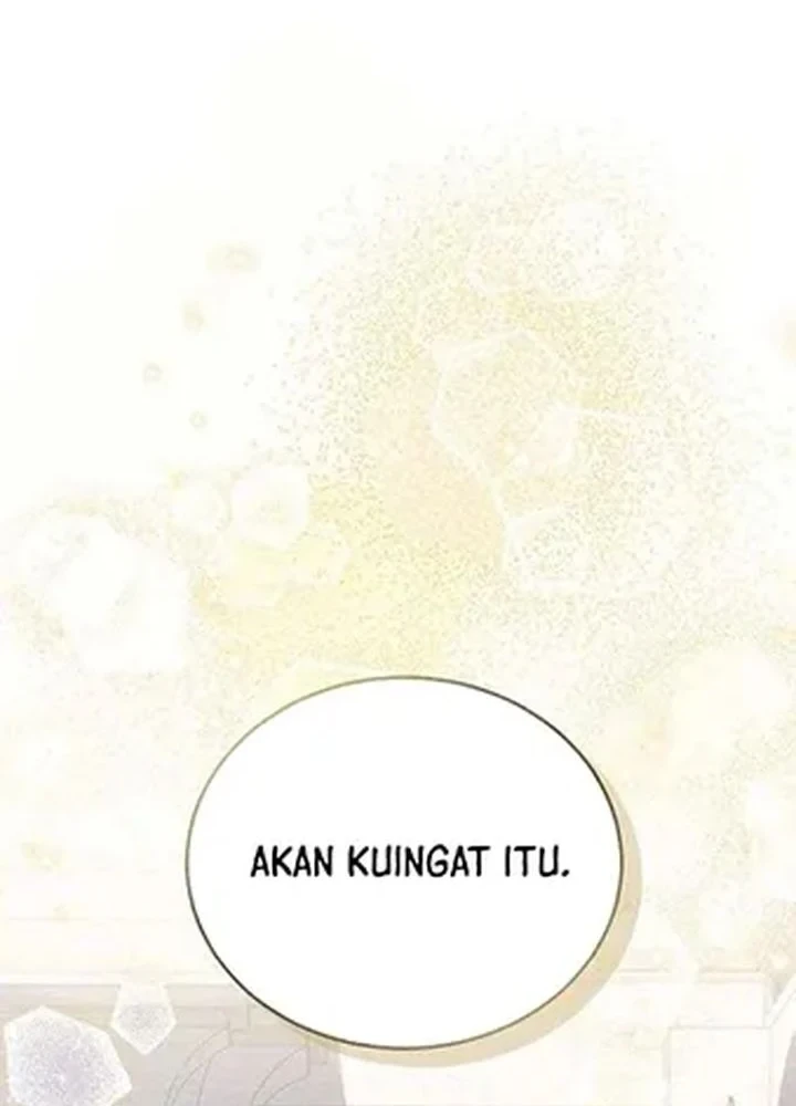 The Immoral Duke Needs to Be Homeschooled Chapter 41 Gambar 26