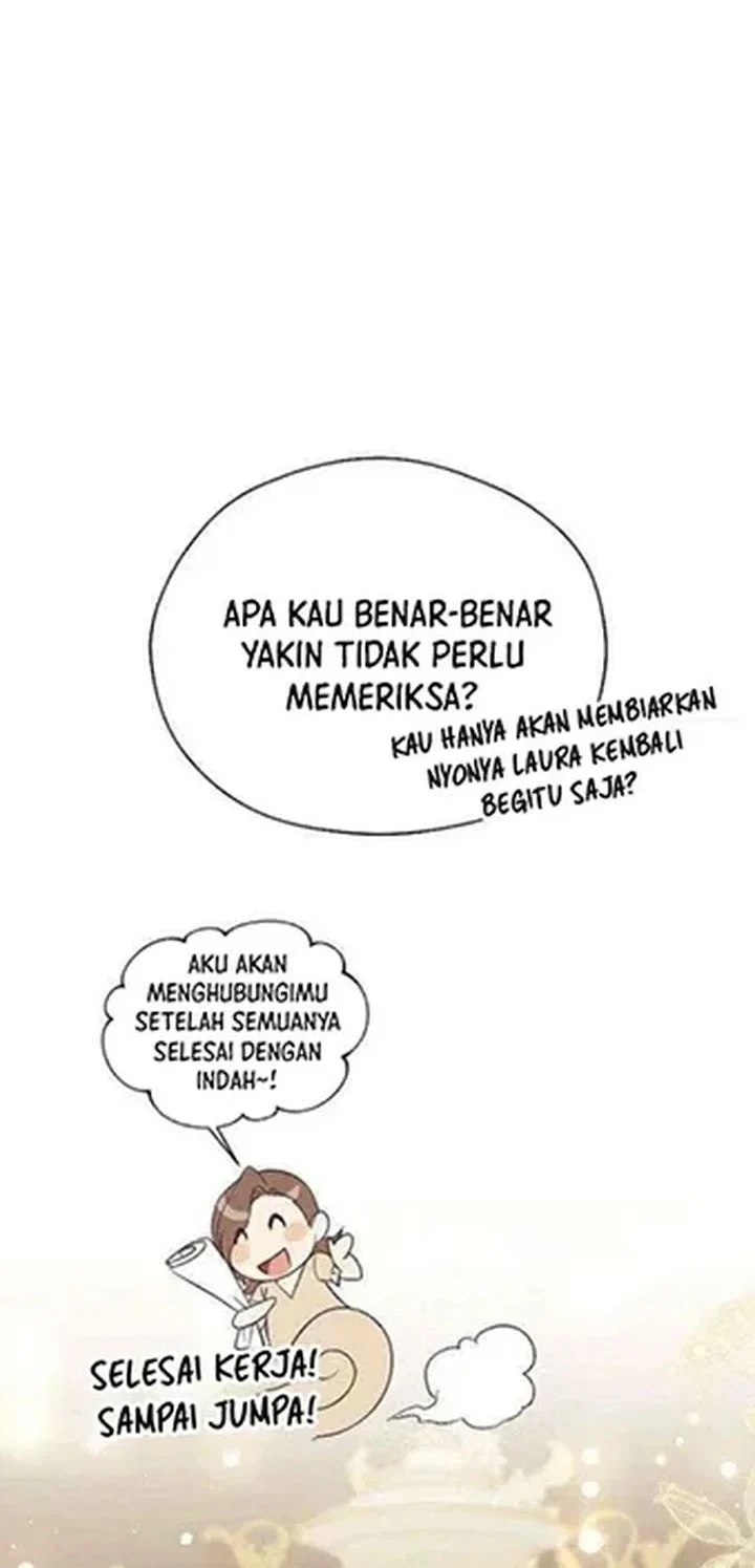 The Immoral Duke Needs to Be Homeschooled Chapter 41 Gambar 28
