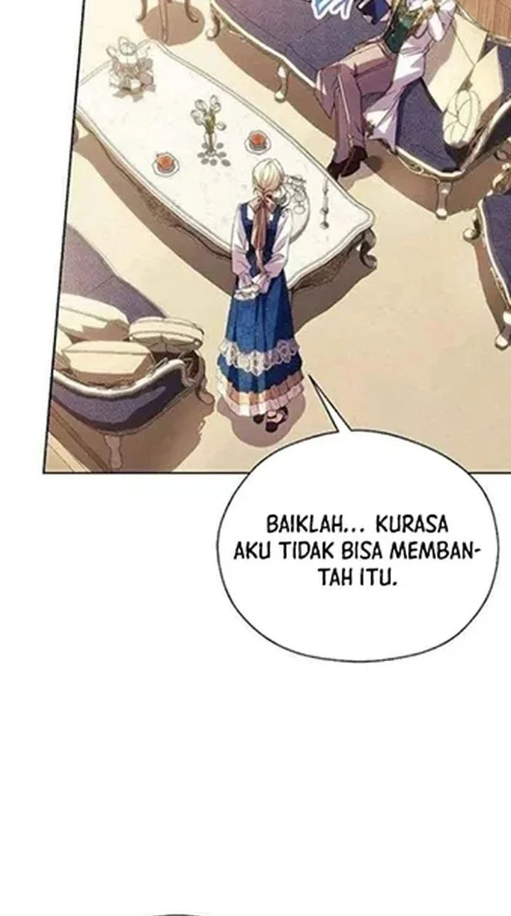 The Immoral Duke Needs to Be Homeschooled Chapter 41 Gambar 30