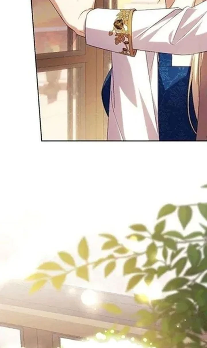 The Immoral Duke Needs to Be Homeschooled Chapter 41 Gambar 32