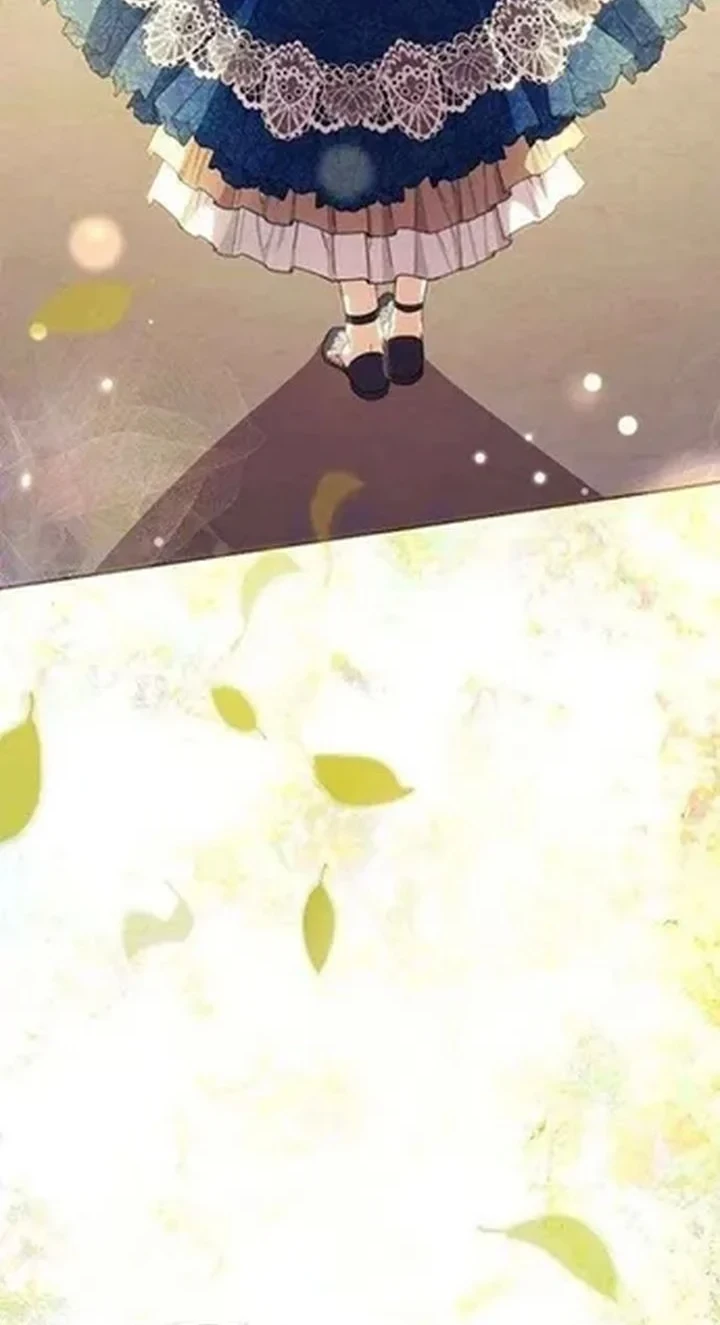 The Immoral Duke Needs to Be Homeschooled Chapter 41 Gambar 38