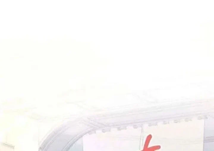 Manhwa The Immoral Duke Needs to Be Homeschooled Chapter 41 gambar 2