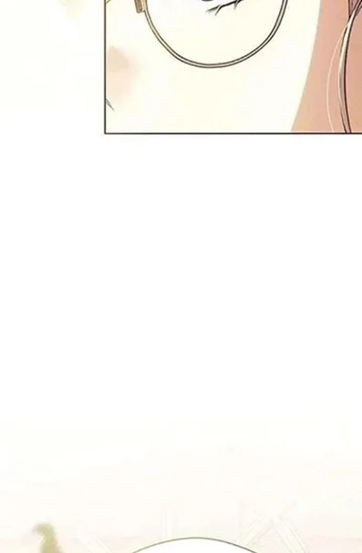 The Immoral Duke Needs to Be Homeschooled Chapter 41 Gambar 42