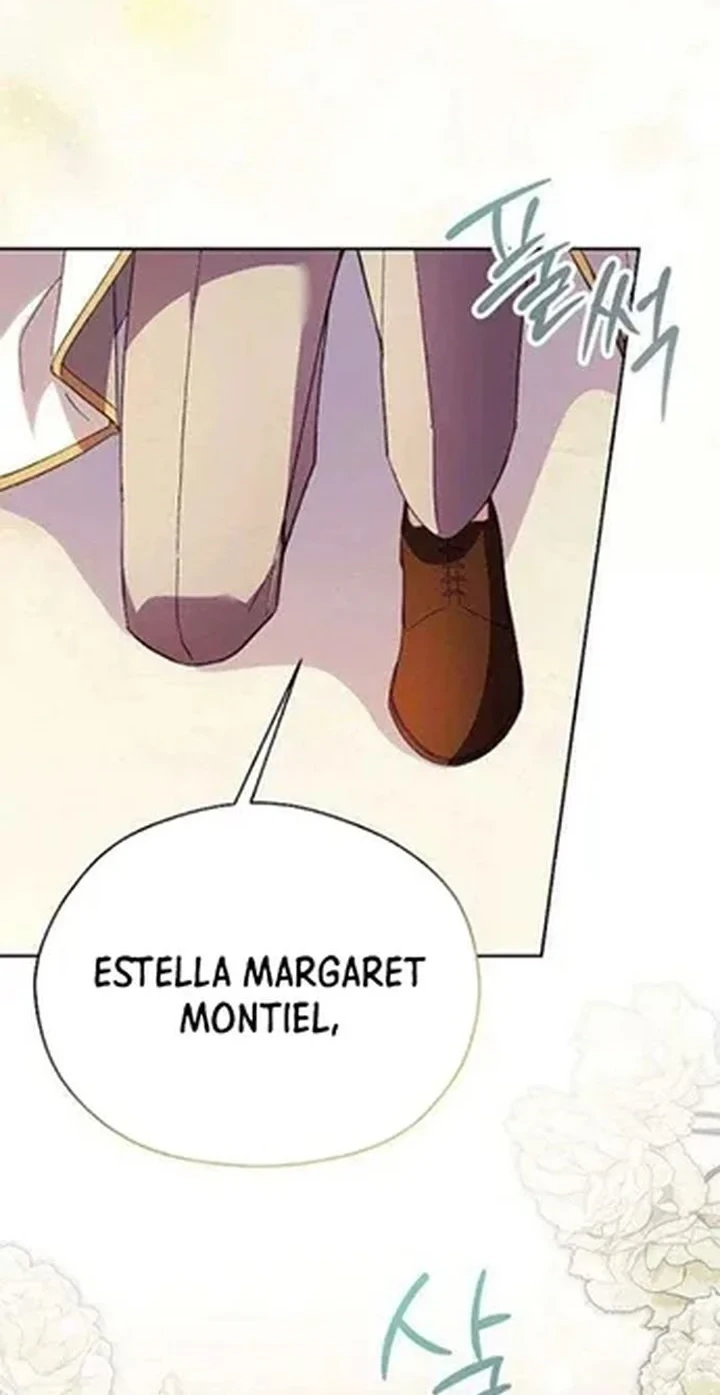 The Immoral Duke Needs to Be Homeschooled Chapter 41 Gambar 44
