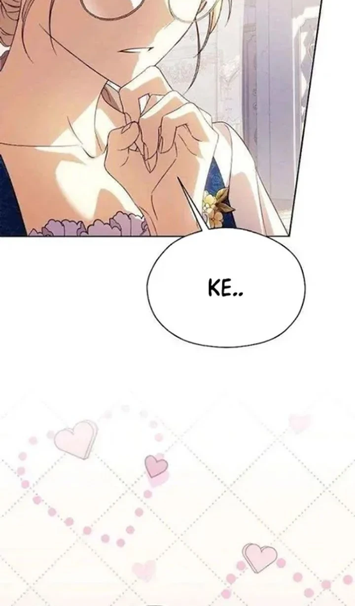 The Immoral Duke Needs to Be Homeschooled Chapter 41 Gambar 4