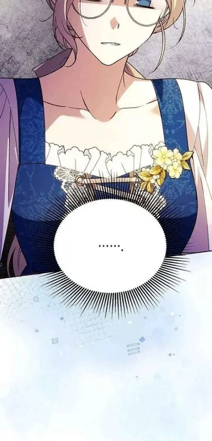 The Immoral Duke Needs to Be Homeschooled Chapter 41 Gambar 8
