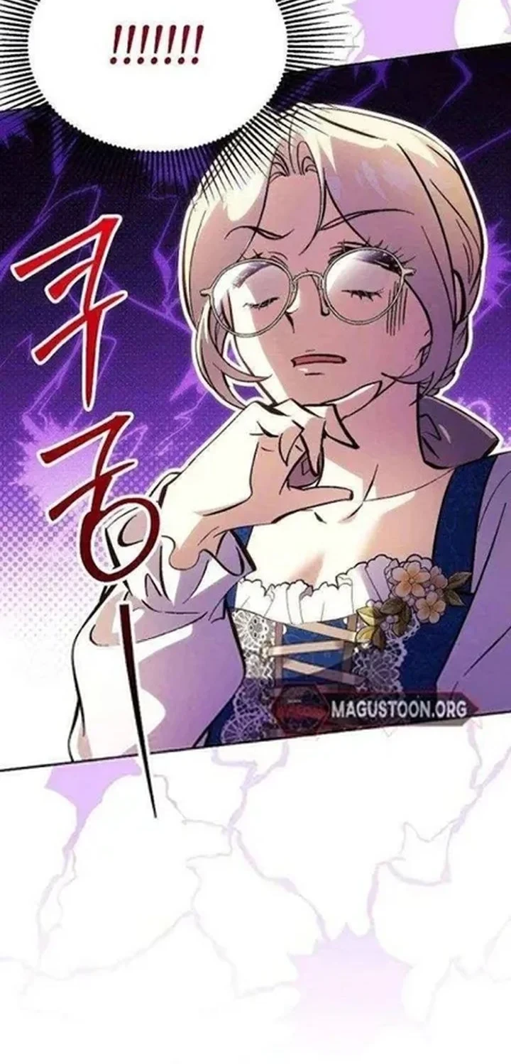 The Immoral Duke Needs to Be Homeschooled Chapter 41 Gambar 14