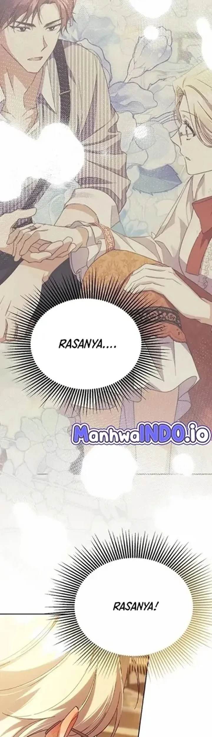 The Immoral Duke Needs to Be Homeschooled Chapter 42 Gambar 19