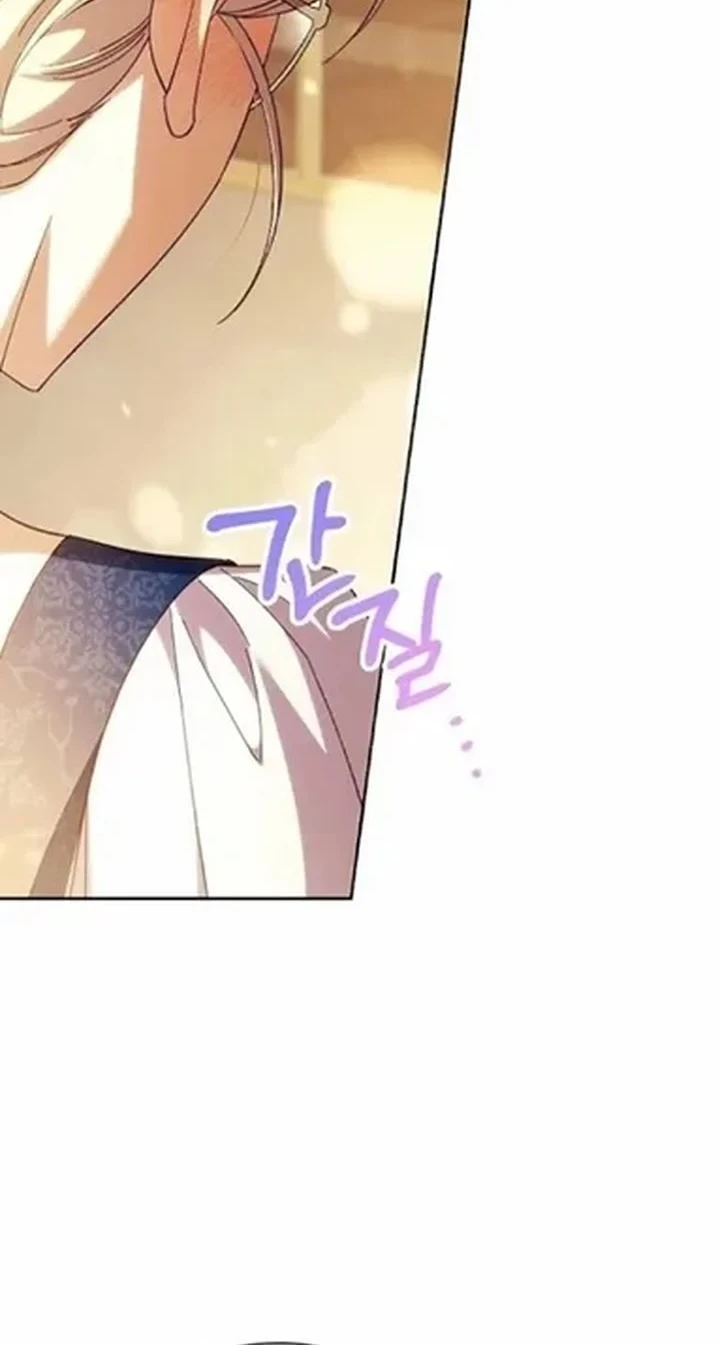The Immoral Duke Needs to Be Homeschooled Chapter 42 Gambar 20