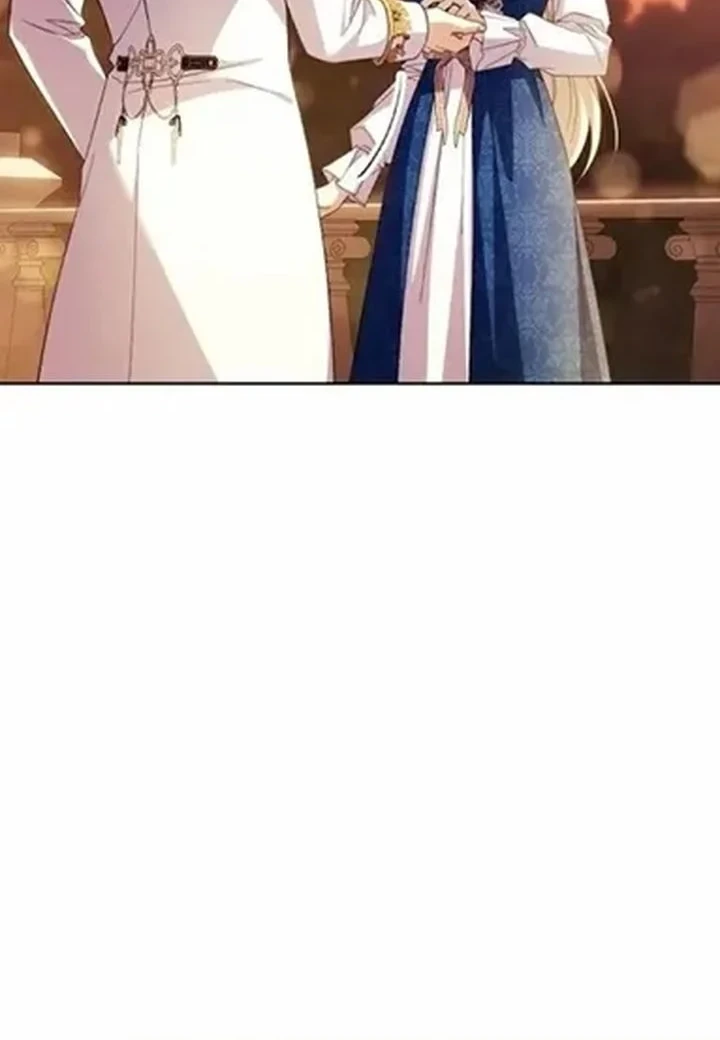 The Immoral Duke Needs to Be Homeschooled Chapter 42 Gambar 26