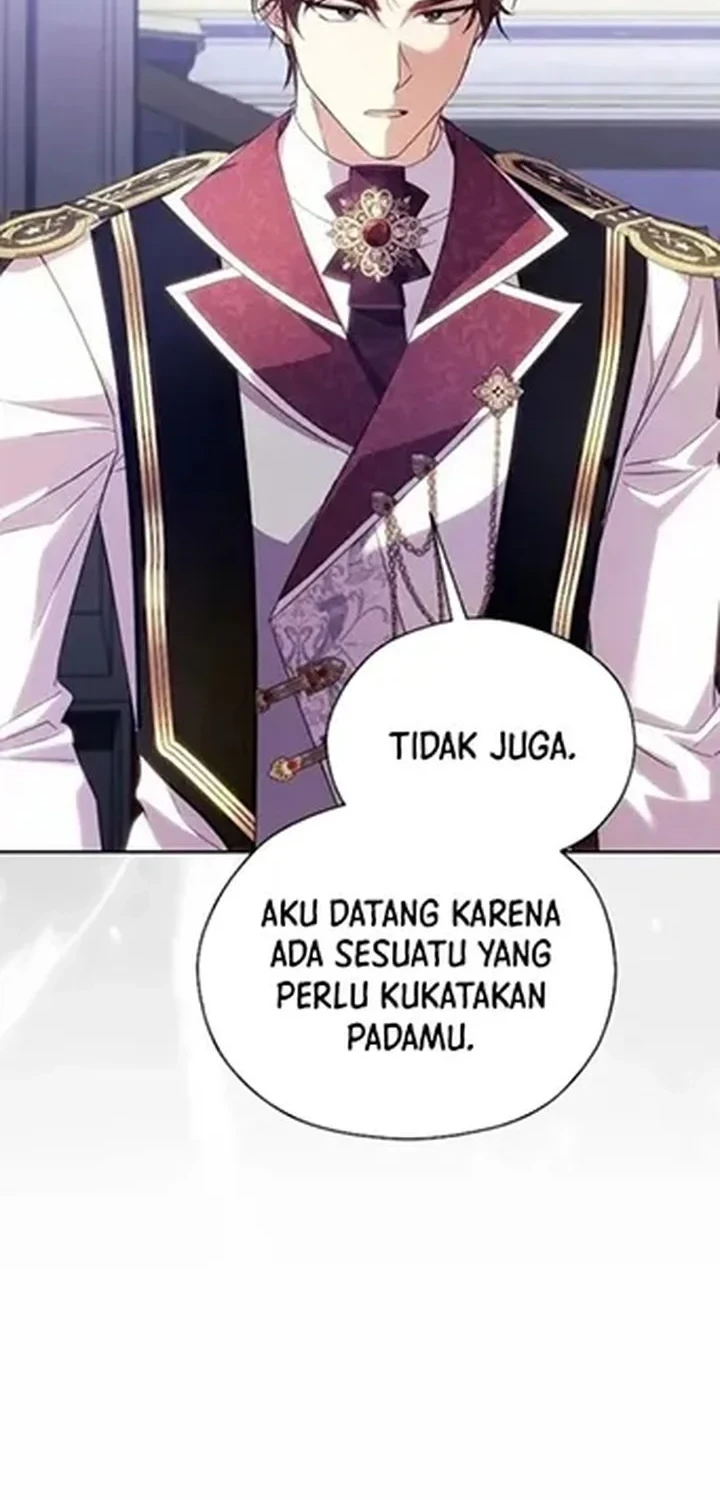 The Immoral Duke Needs to Be Homeschooled Chapter 42 Gambar 36