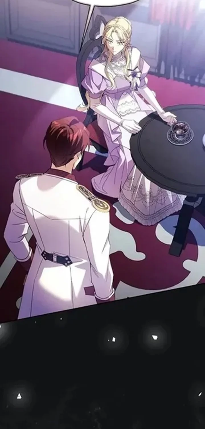The Immoral Duke Needs to Be Homeschooled Chapter 42 Gambar 45