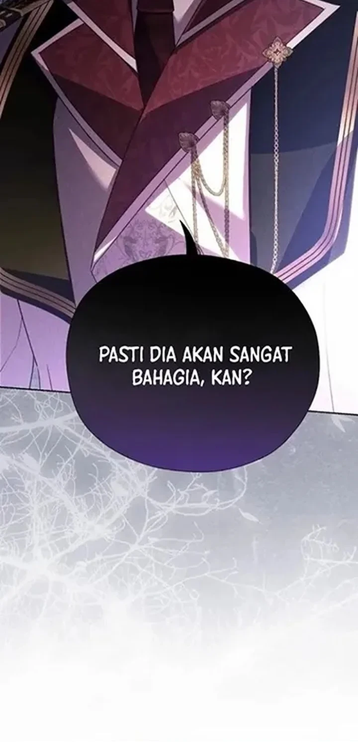 The Immoral Duke Needs to Be Homeschooled Chapter 42 Gambar 49