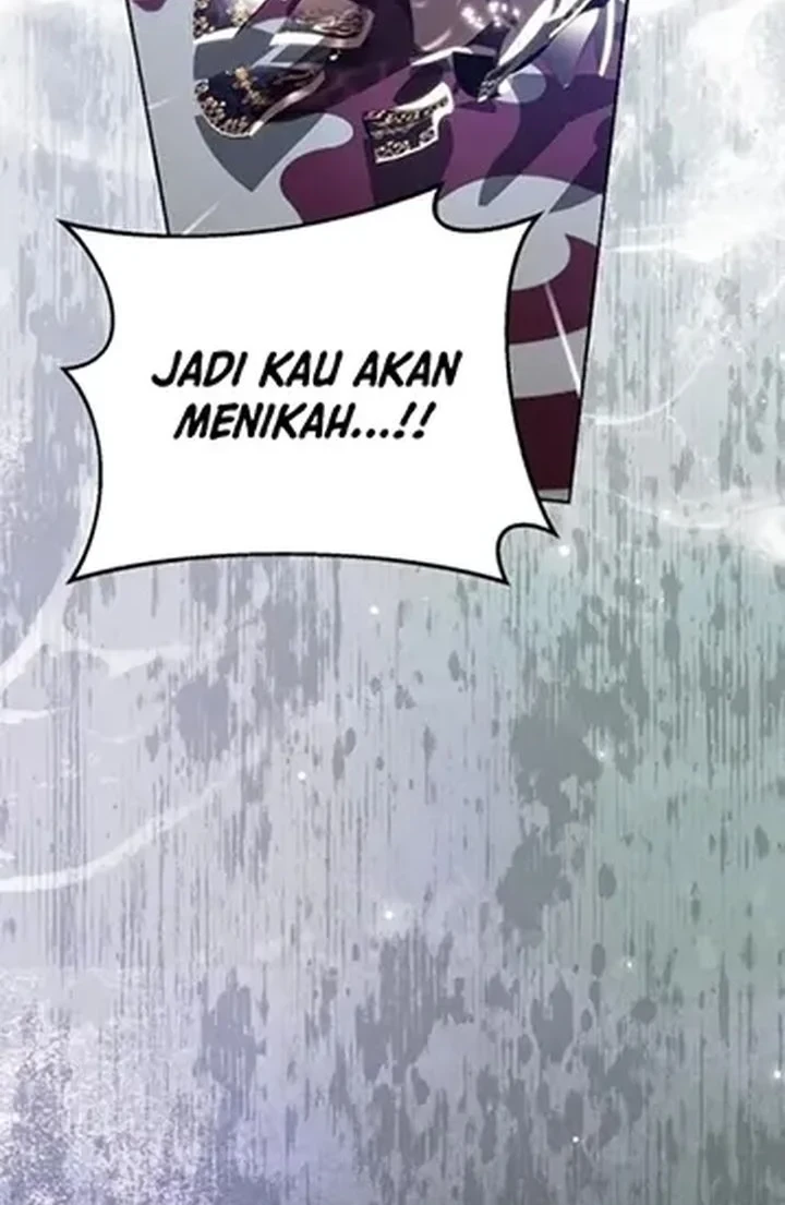 The Immoral Duke Needs to Be Homeschooled Chapter 42 Gambar 51