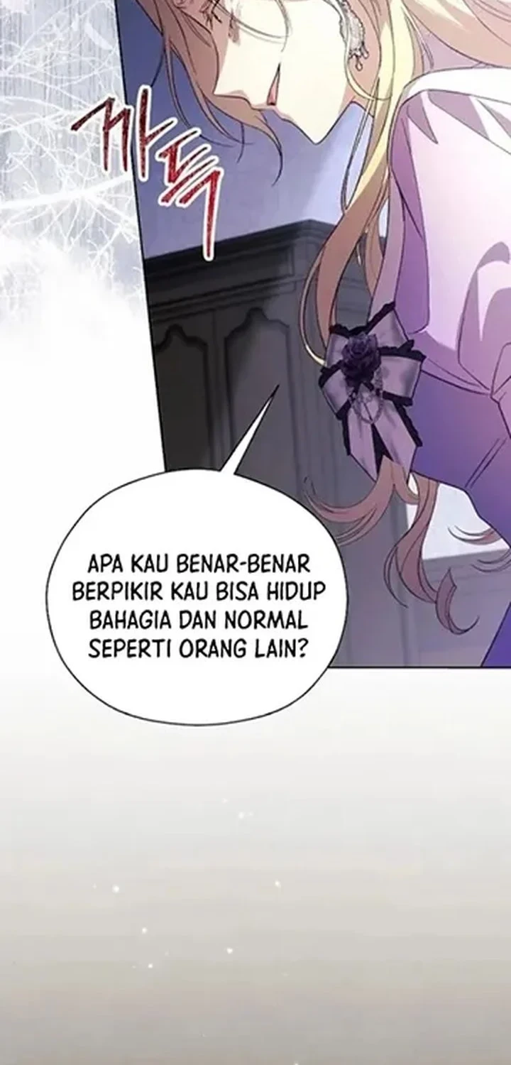 The Immoral Duke Needs to Be Homeschooled Chapter 42 Gambar 53