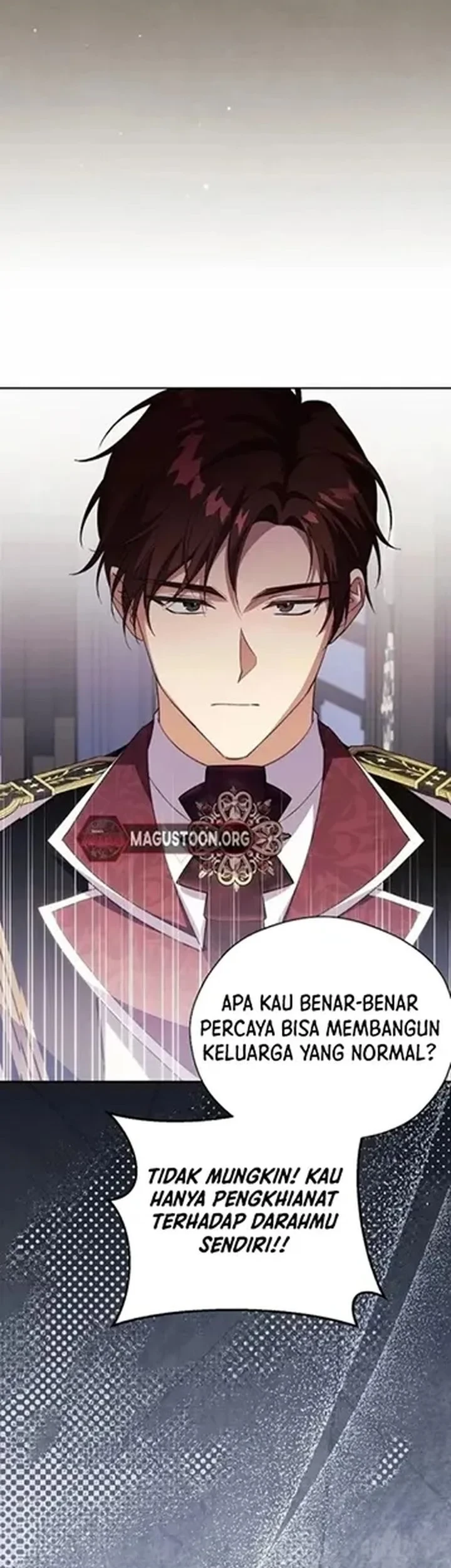 The Immoral Duke Needs to Be Homeschooled Chapter 42 Gambar 56