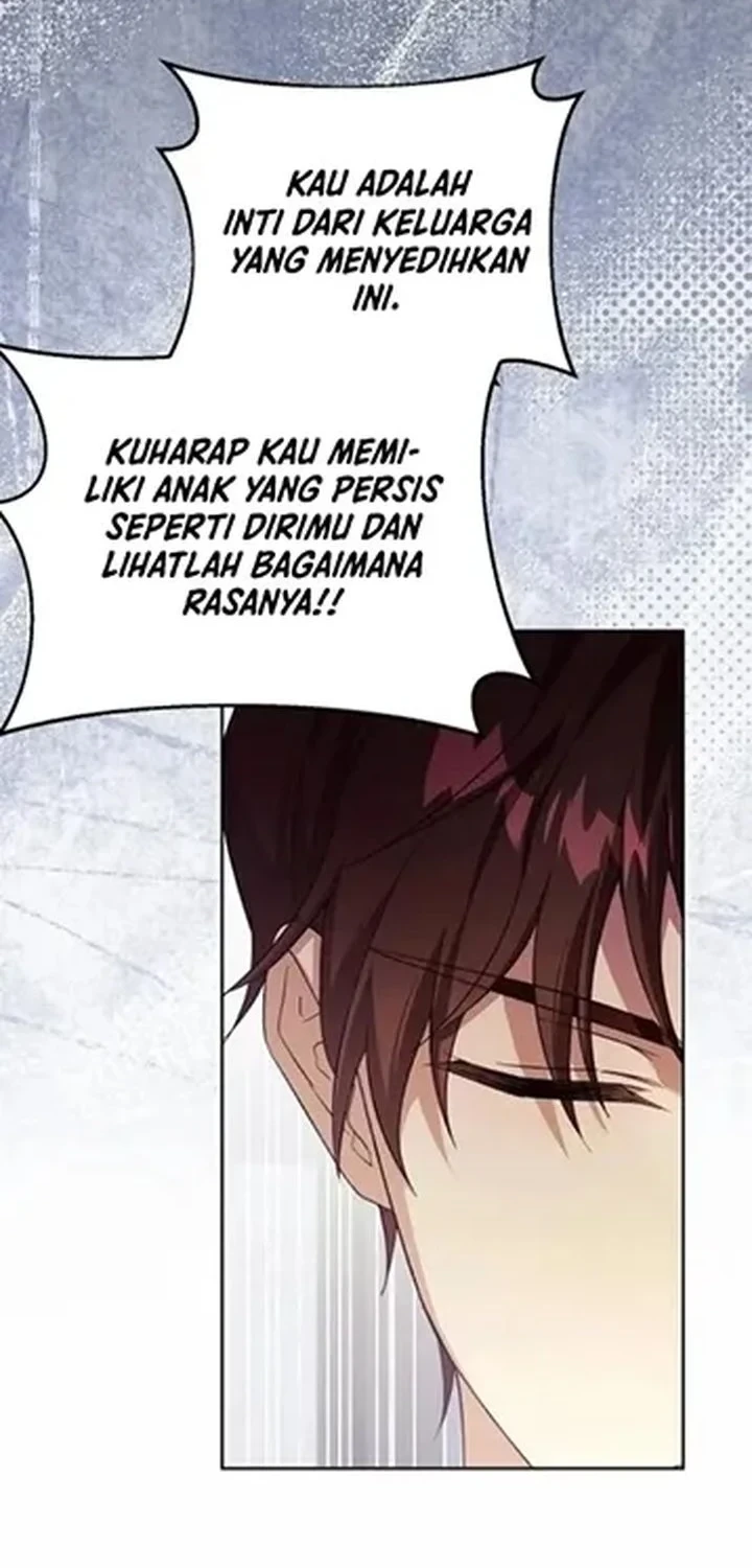 The Immoral Duke Needs to Be Homeschooled Chapter 42 Gambar 57