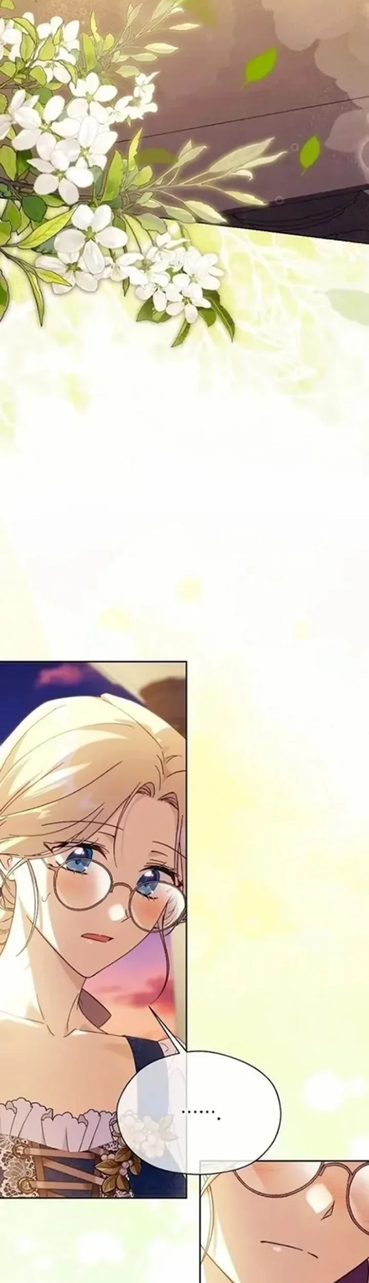 The Immoral Duke Needs to Be Homeschooled Chapter 42 Gambar 3