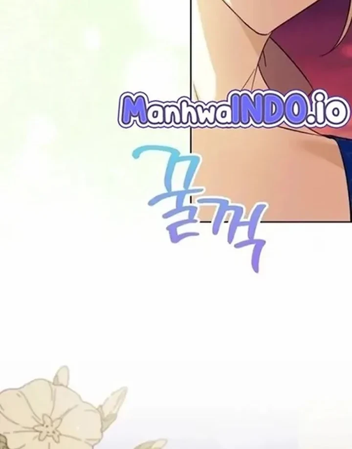 The Immoral Duke Needs to Be Homeschooled Chapter 42 Gambar 4