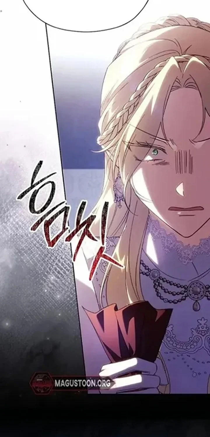The Immoral Duke Needs to Be Homeschooled Chapter 42 Gambar 63
