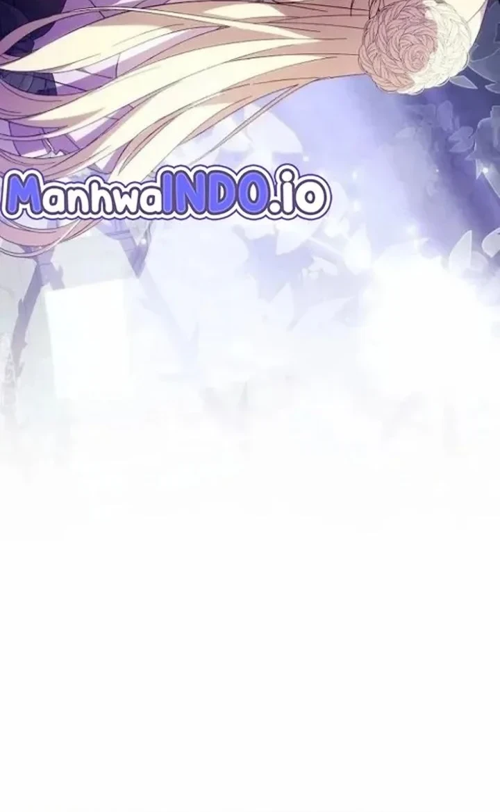 The Immoral Duke Needs to Be Homeschooled Chapter 42 Gambar 65