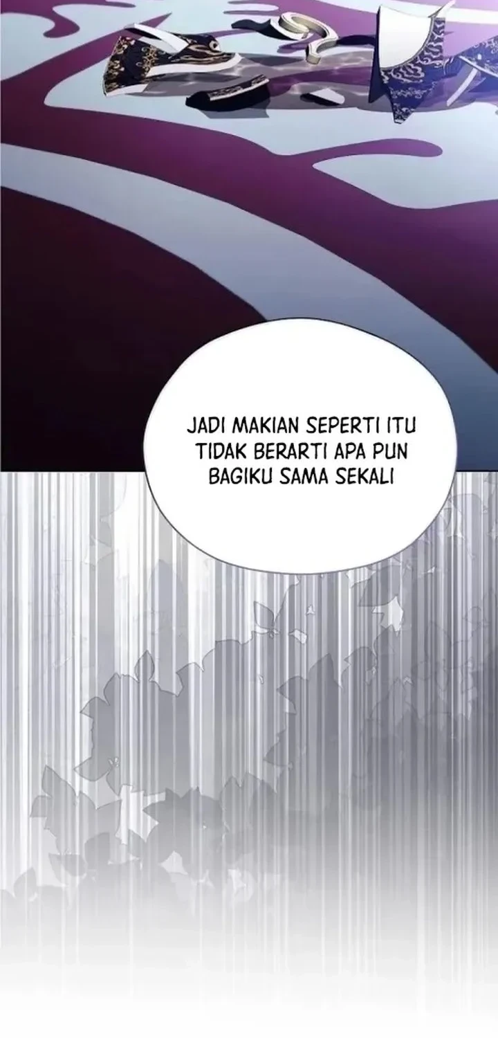 The Immoral Duke Needs to Be Homeschooled Chapter 42 Gambar 67