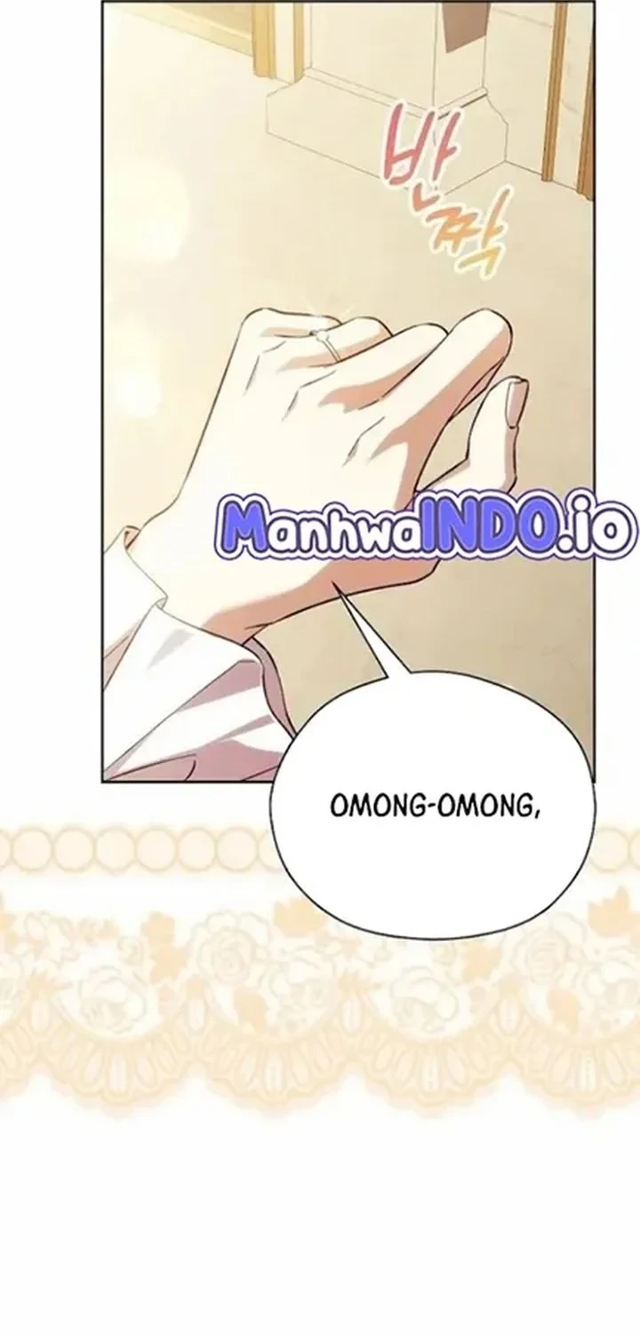 The Immoral Duke Needs to Be Homeschooled Chapter 42 Gambar 10