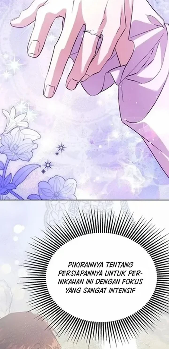 The Immoral Duke Needs to Be Homeschooled Chapter 42 Gambar 18