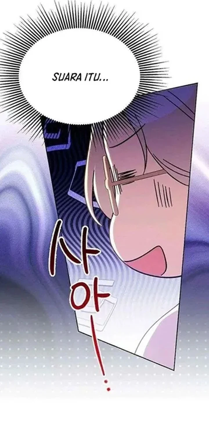 The Immoral Duke Needs to Be Homeschooled Chapter 43 Gambar 21