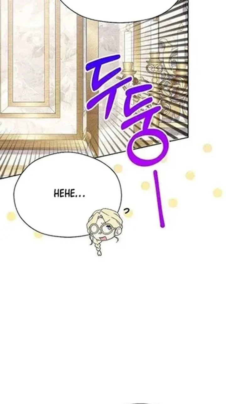 The Immoral Duke Needs to Be Homeschooled Chapter 43 Gambar 27