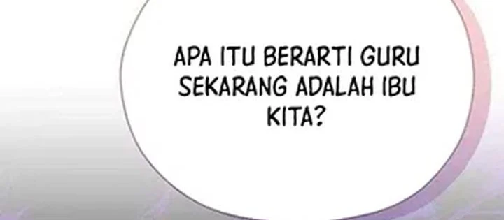 The Immoral Duke Needs to Be Homeschooled Chapter 43 Gambar 29