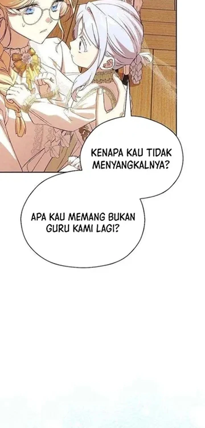 The Immoral Duke Needs to Be Homeschooled Chapter 43 Gambar 34