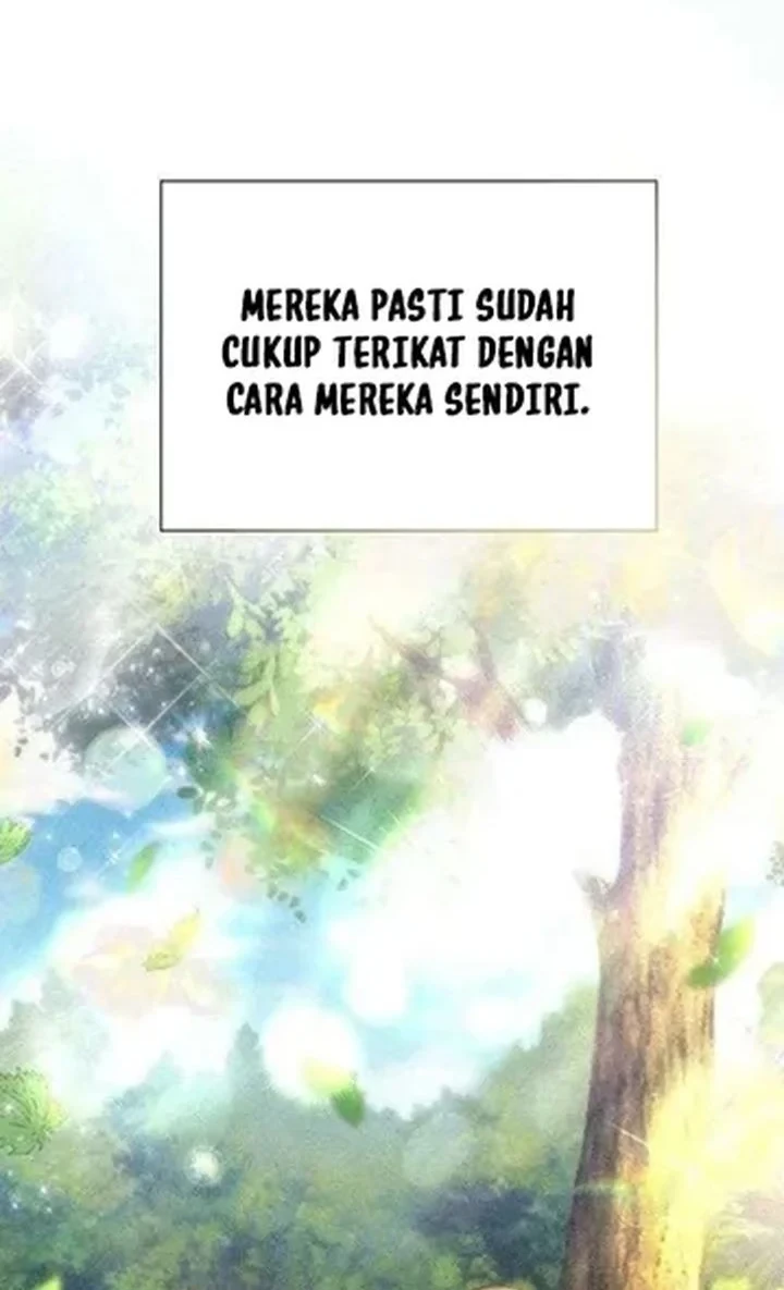 The Immoral Duke Needs to Be Homeschooled Chapter 43 Gambar 36