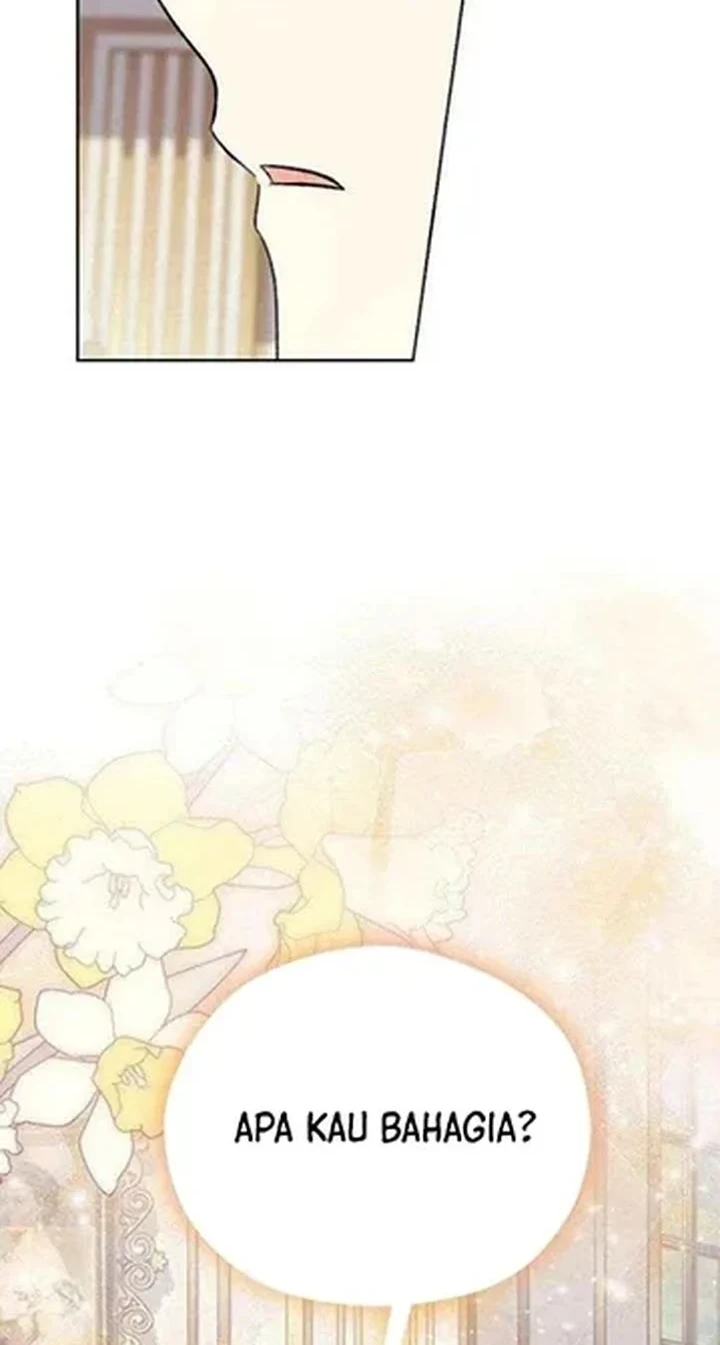 The Immoral Duke Needs to Be Homeschooled Chapter 43 Gambar 45