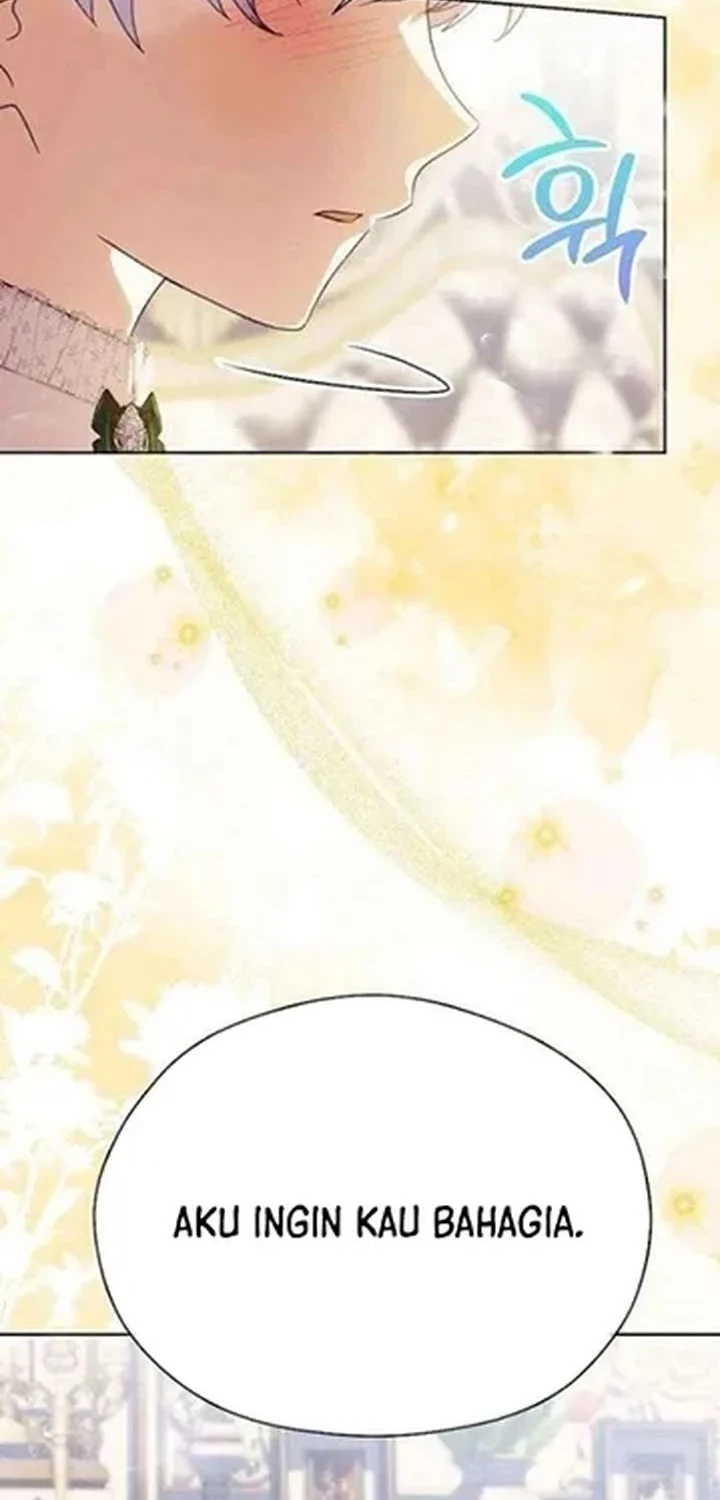 The Immoral Duke Needs to Be Homeschooled Chapter 43 Gambar 49