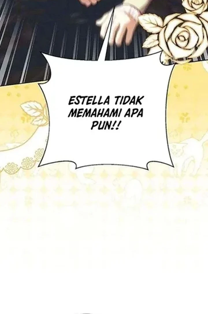 The Immoral Duke Needs to Be Homeschooled Chapter 43 Gambar 54
