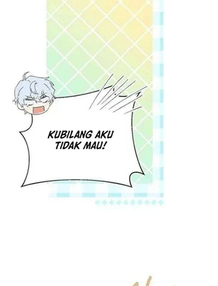 The Immoral Duke Needs to Be Homeschooled Chapter 43 Gambar 56
