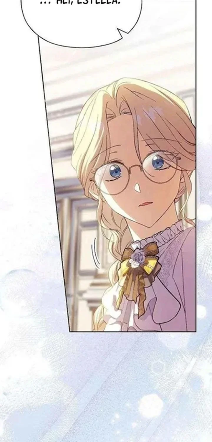 The Immoral Duke Needs to Be Homeschooled Chapter 43 Gambar 64