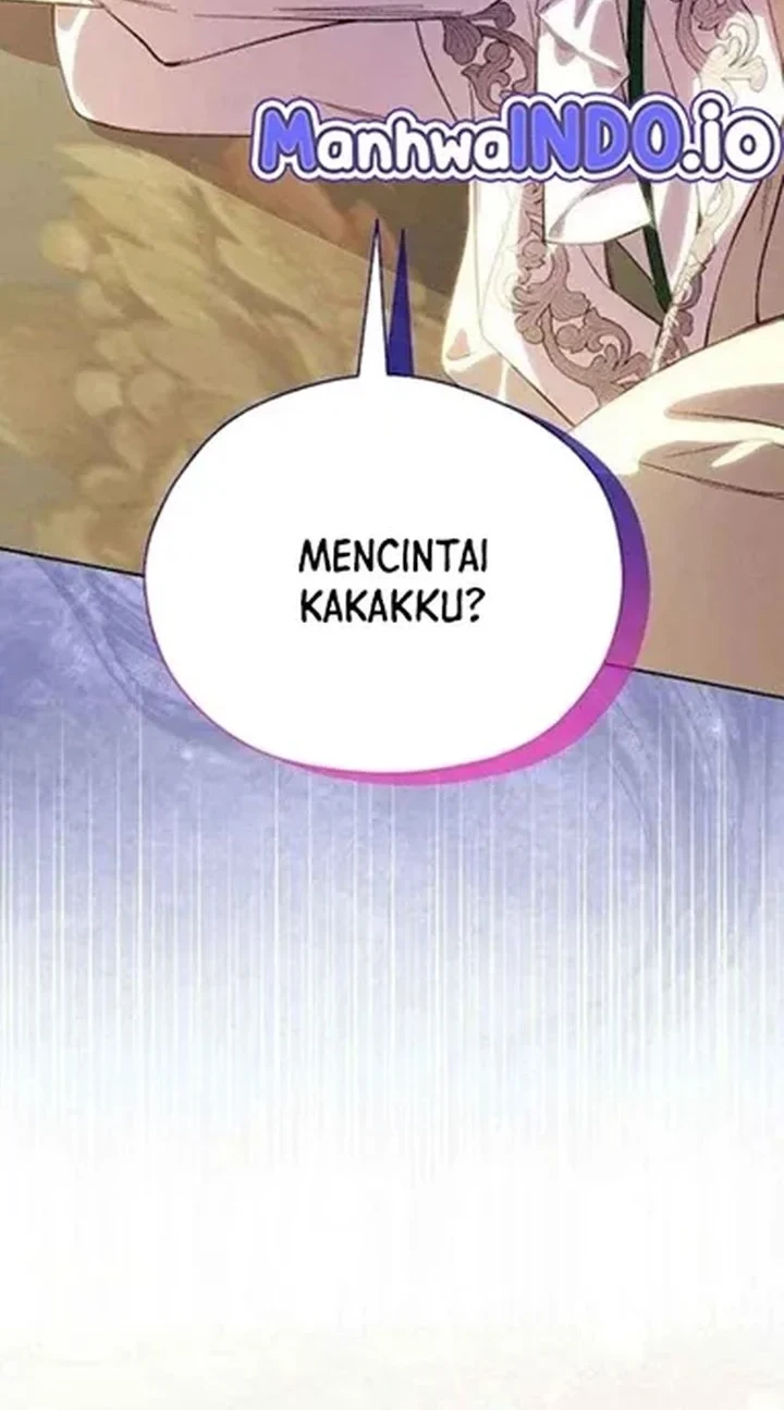 The Immoral Duke Needs to Be Homeschooled Chapter 43 Gambar 66