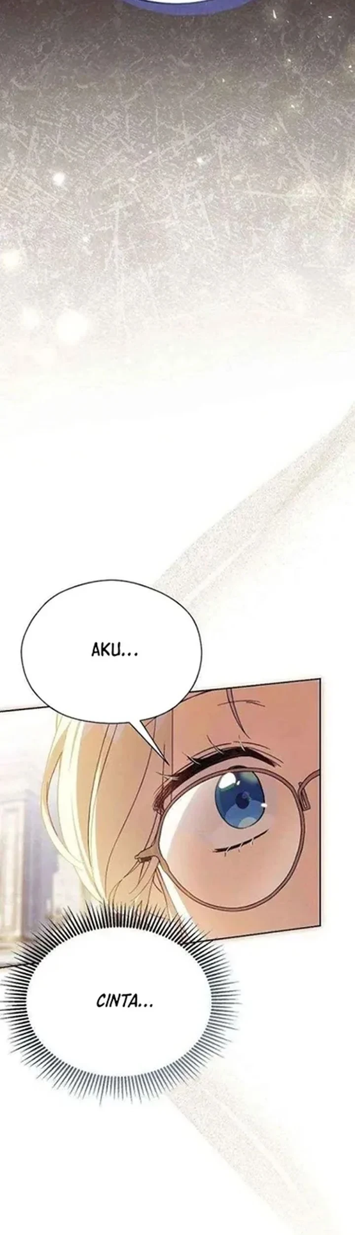 The Immoral Duke Needs to Be Homeschooled Chapter 43 Gambar 69